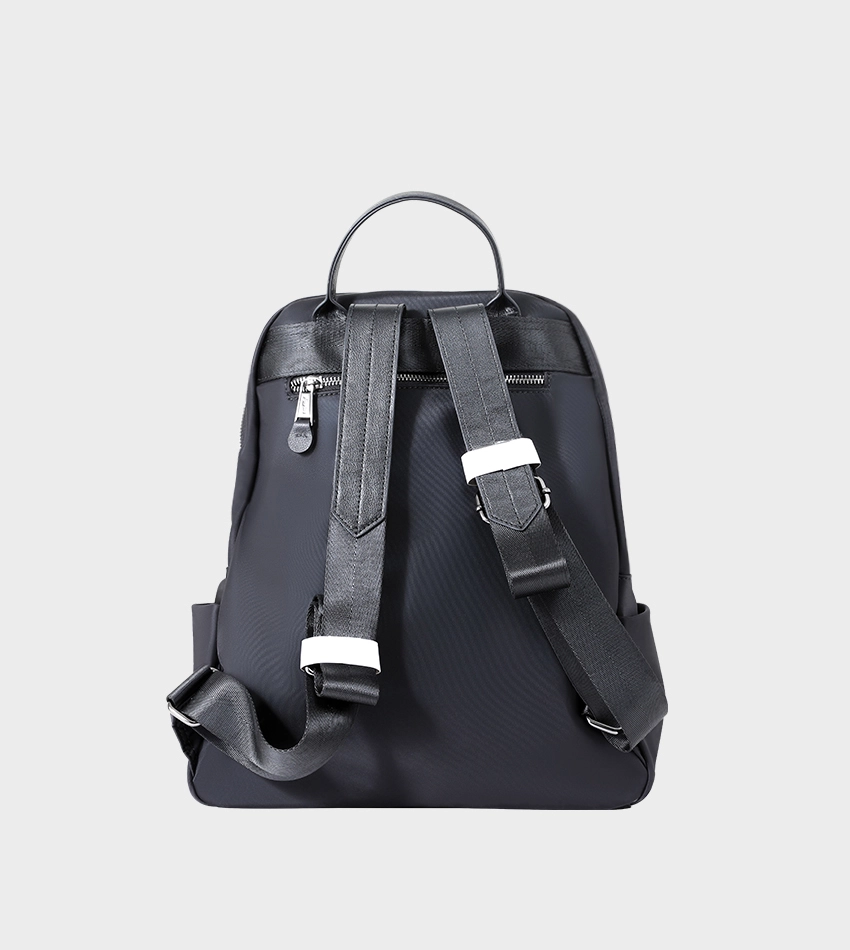 Women's backpack GB3975